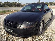 audi q2 occasion le bon coin audi tt cabriolet occasion le bon coin le bon coin 18 audi q2 occasion le bon coin audi tt cabriolet occasion le bon coin le bon coin 18