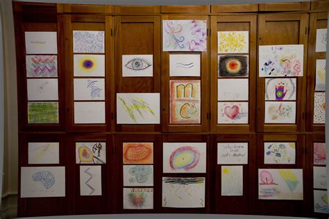 Energy Simple Drawing 的图像结果