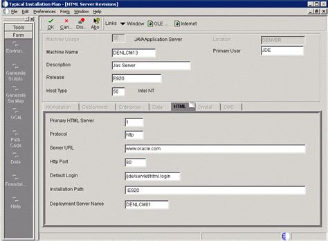 Image result for HTML Web Server