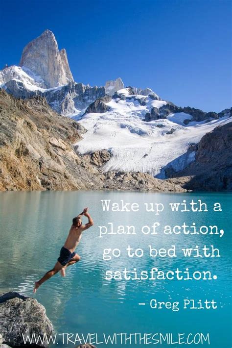 Quotes About Adventure 的图像结果