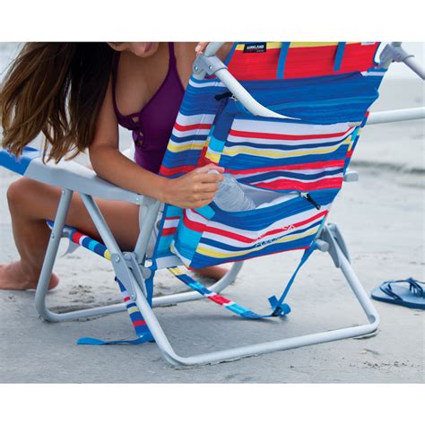 Costco Beach Chair Cart at Sheila Tejada blog