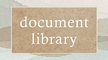 Image result for Documents Libraryc