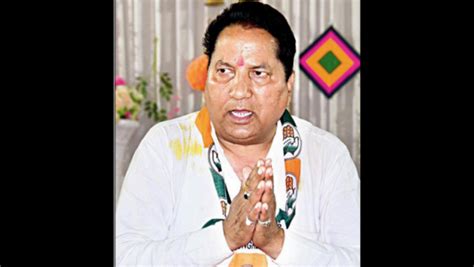 Jaipur: 3 sisters married into same family die by suicide with 2 kids ...