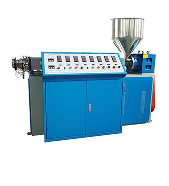 Neoplast Industries | Manufactures of LD, HM, PP Treated Rolls & Flexo ...