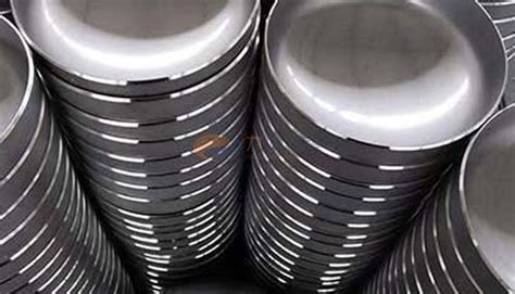 All products from our B2B Suppliers - Kompass