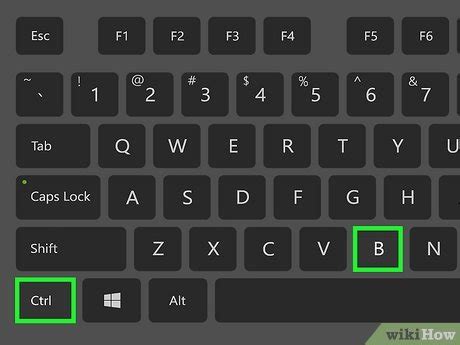How to Turn Off Narrator Minecraft Java 的图像结果