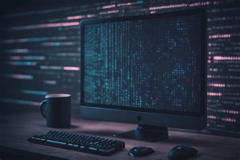 Using the in Operator Python 的图像结果