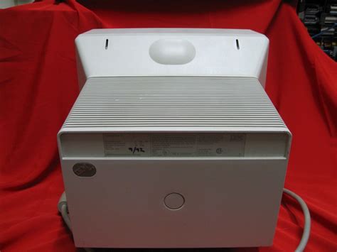 Image result for IBM Computer Monitor
