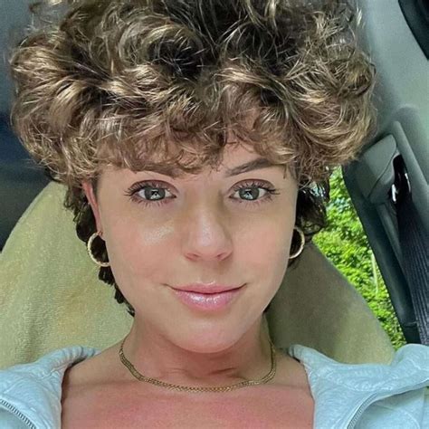 The Truth About Rahyndee James( Margo), Biography, Net Worth, Wiki, Height, Age, Family, And New ...