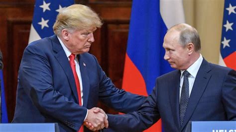 US joins Russia in UN vote against Ukraine resolution THE NEW INDIAN ...