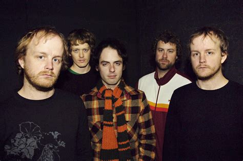 Clap Your Hands Say Yeah celebrate 20 years of debut with world tour ...