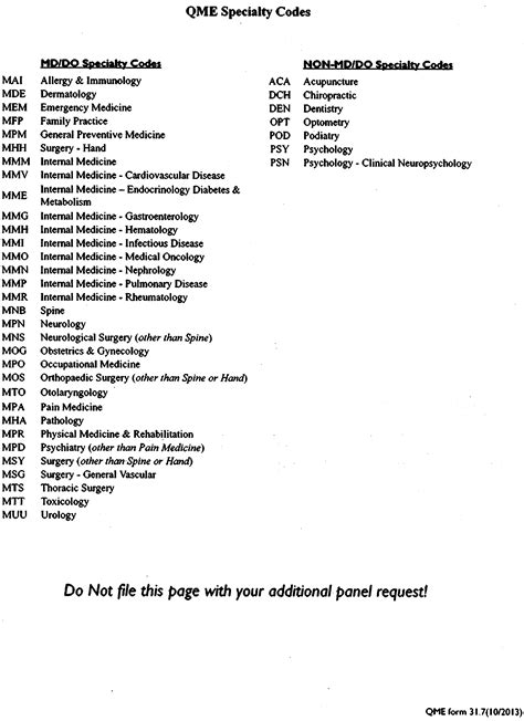 View Document - California Code of Regulations