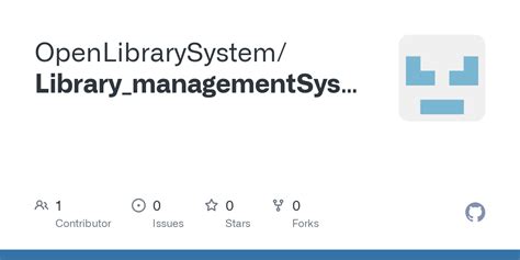 Image result for Open Library System