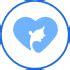 All About Bluehost India