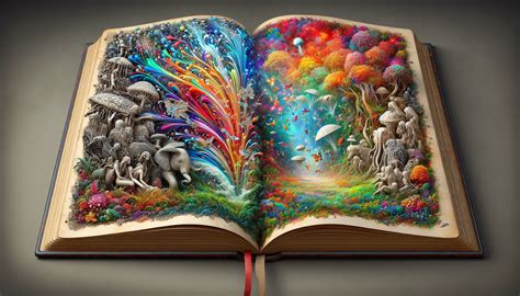 Advanced Certifications and Health Informatics Salaries