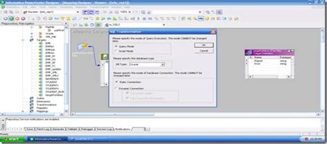 Image result for SQL Transformation Informatica