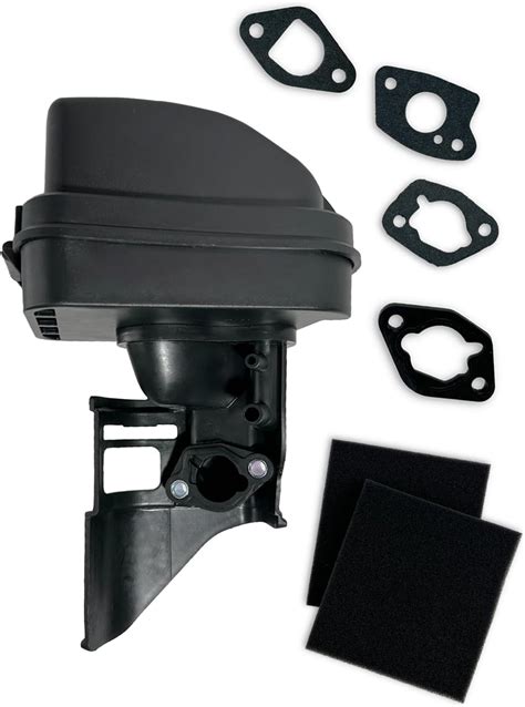 Image result for Predator Engine Air Filter Cover