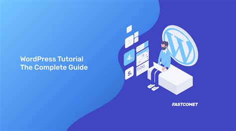 Fast WordPress Tutorial 的图像结果
