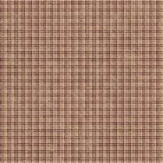Rustic Plaid Backgrounds by 40 Country Plaid Wallpaper On Wallpapersafari Rustic Plaid Backgrounds
