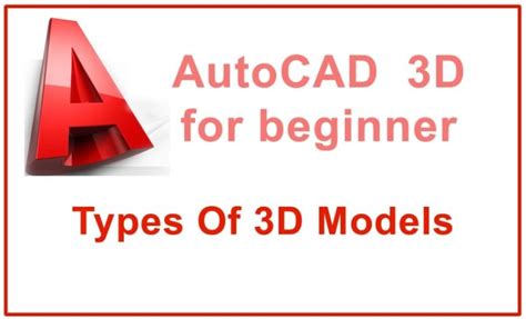 3D AutoCAD Example 的图像结果