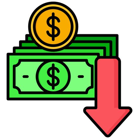 Inflation Control PNG 的图像结果