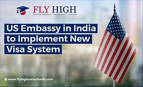 visa slots us embassy india,To maximize your experience points XP