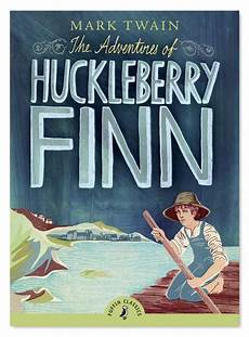 advanced book search old children s books this classic children s books books for kids dk find out advanced book search old children s books this classic children s books books for kids dk find out