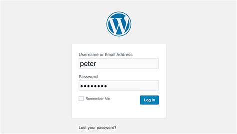 How to Create Local WordPress Site Using Xampp 的图像结果