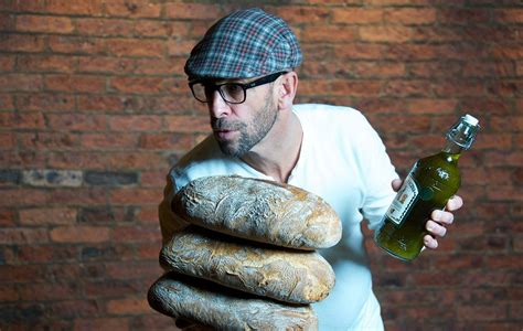 Image result for Italian Cooking Channel