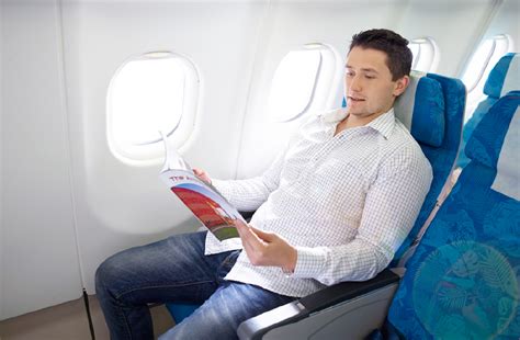 Economy Class 的图像结果