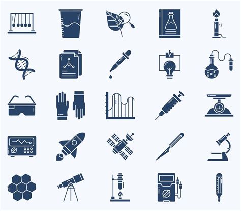 Science Technology and Society Icon 的图像结果