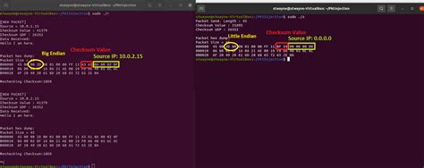 Image result for Spring Boot Placement Project with Source Code