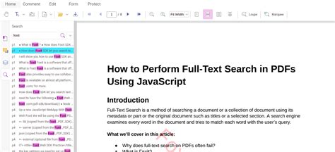 Image result for Coding for Opening PDF File in Search Box