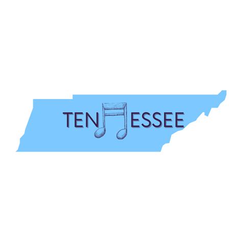 Tennessee Sales Tax | Sales Tax Tennessee | TN Sales Tax Rate