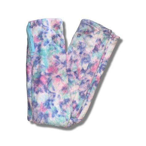 five below pj pants only worn a couple times size... - Depop