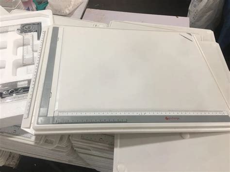 Engineering Drawing Board 的图像结果