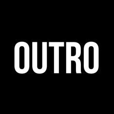 Image result for Outro 3D
