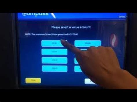 How to Reload BC Compass Card 的图像结果