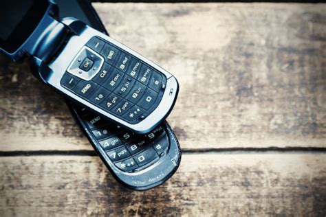 Classic Phone 的图像结果