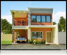 low cost simple two storey house design philippines planning to build your own house check out the photos of low cost simple two storey house design philippines planning to build your own house check out the photos of