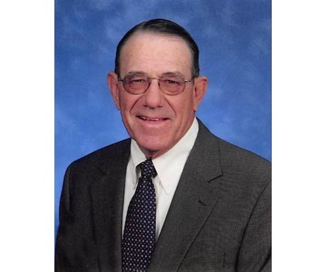 Glynn Lusk Obituary (2024) - Pampa, TX - Carmichael-Whatley Funeral ...