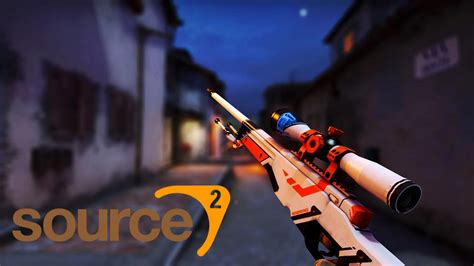 One of CS:GO’s most expensive skins is getting a glow-up in CS2 ...