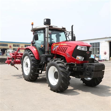 Big Farming Machine 的图像结果