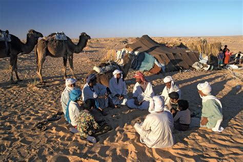 Bedouin | Definition, Customs, & Facts | Britannica