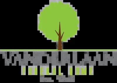 VanderLaan Funeral Home | Hudsonville, MI Funeral Home