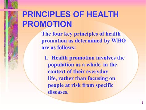 Understanding Health Promotion 的图像结果