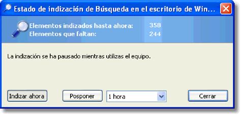 Local Search On Desktop Computer 的图像结果
