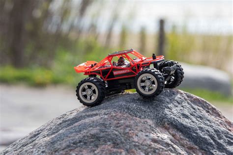 Image result for Remote Control Side Car