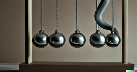 Image result for Python Physics