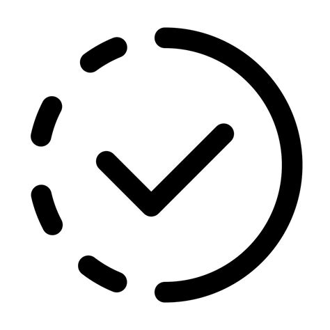 Image result for In Progress Icon Yellow